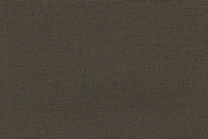 Recasens Recacril R-127 Moonrock fabric swatch