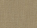Recasens Recacril R-133 fabric swatch