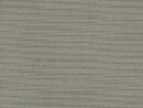 Recasens Recacril R-138 fabric swatch