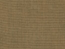 Recasens Recacril R-139 fabric swatch