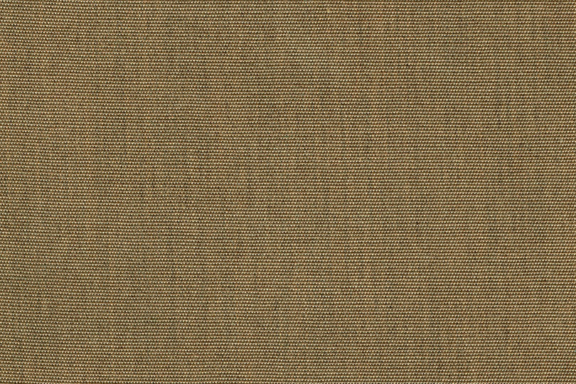 Recasens Recacril R-139 fabric swatch