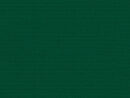 Recasens Recacril R-142 fabric swatch