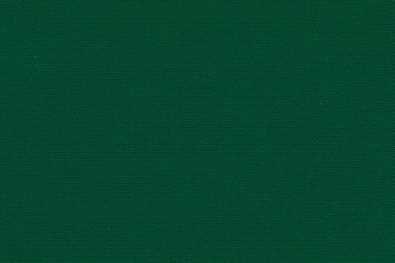 Recasens Recacril R-142 fabric swatch