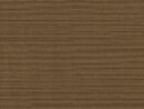 Recasens Recacril R-143 fabric swatch