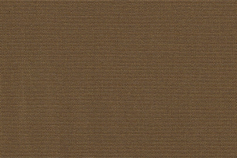Recasens Recacril R-143 fabric swatch