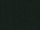Recasens Recacril R-150 Dark Grey fabric swatch