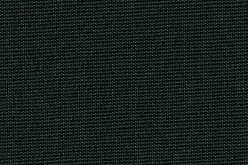 Recasens Recacril R-150 Dark Grey fabric swatch