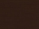 Recasens Recacril R-156 fabric swatch