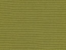 Recasens Recacril R-160 fabric swatch