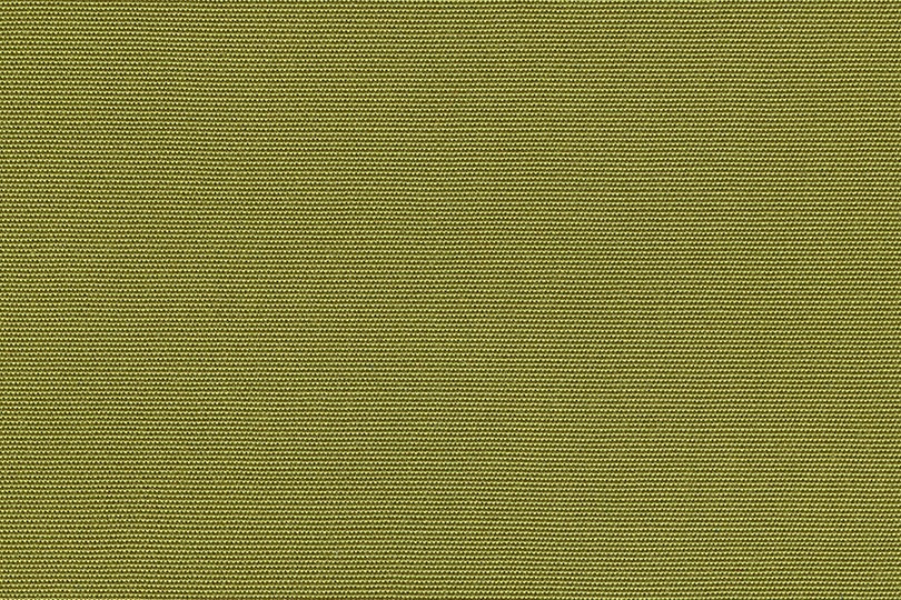 Recasens Recacril R-160 fabric swatch