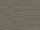 Recasens Recacril R-161 fabric swatch