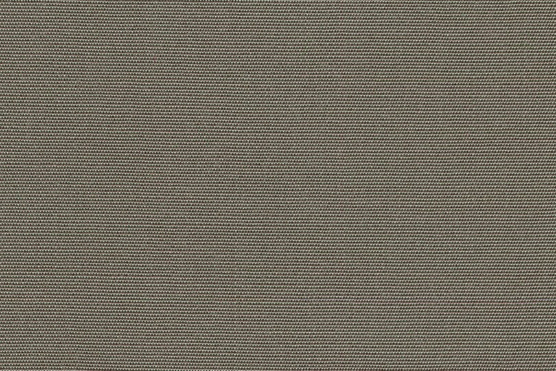 Recasens Recacril R-161 fabric swatch