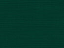 Recasens Recacril R-163 fabric swatch