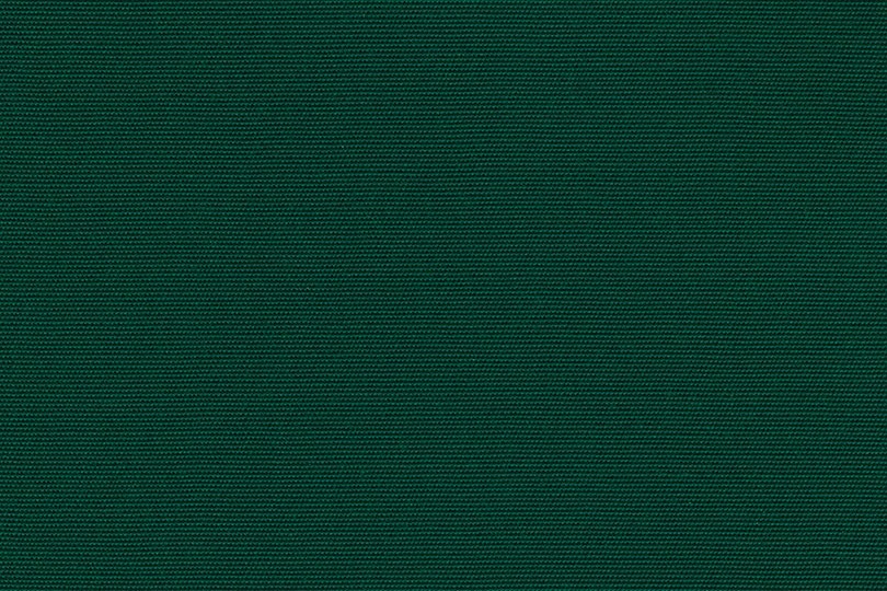 Recasens Recacril R-163 fabric swatch