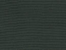 Recasens Recacril R-164 Charcoal Grey fabric swatch