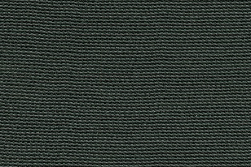 Recasens Recacril R-164 Charcoal Grey fabric swatch