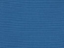 Recasens Recacril R-169 fabric swatch