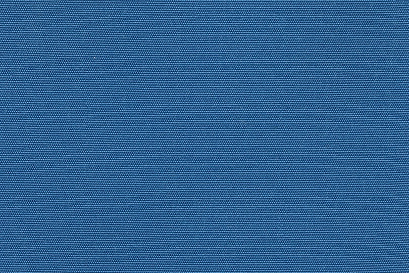 Recasens Recacril R-169 fabric swatch