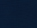 Recasens Recacril R-170 Admiral Blue fabric swatch