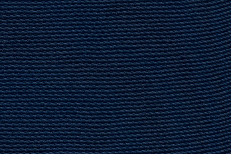 Recasens Recacril R-170 Admiral Blue fabric swatch