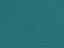 Recasens Recacril R-171 Turquoise fabric swatch