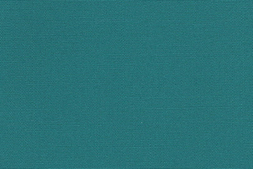 Recasens Recacril R-171 Turquoise fabric swatch
