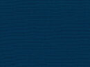 Recasens Recacril R-172 Blue fabric swatch