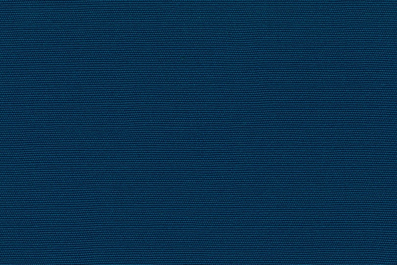 Recasens Recacril R-172 Blue fabric swatch