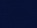 Recasens Recacril R-173 Dark Blue fabric swatch