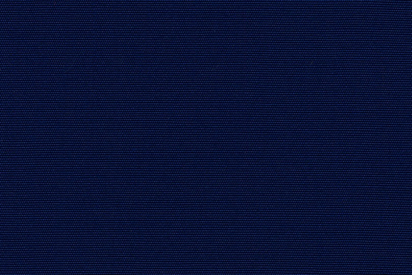 Recasens Recacril R-173 Dark Blue fabric swatch
