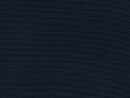 Recasens Recacril R-174 Navy Blue fabric swatch