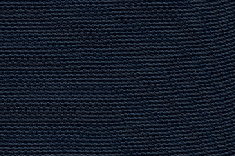 Recasens Recacril R-174 Navy Blue fabric swatch