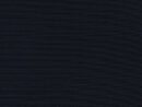 Recasens Recacril R-175 Captain Navy fabric swatch