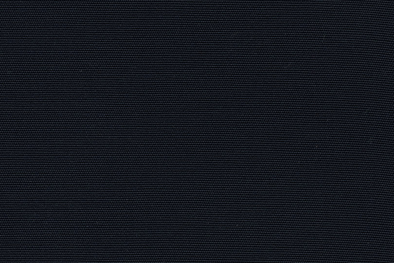 Recasens Recacril R-175 Captain Navy fabric swatch