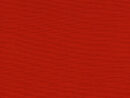 Recasens Recacril R-176 Red fabric swatch