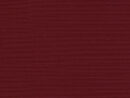 Recasens Recacril R-177 Burgundy fabric swatch