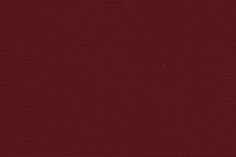 Recasens Recacril R-177 Burgundy fabric swatch