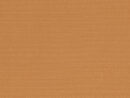 Recasens Recacril R-178 fabric swatch