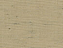 Recasens Recacril R-180 Sand fabric swatch