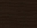 Recasens Recacril R-181 fabric swatch