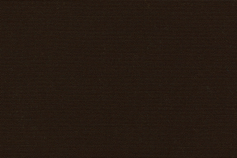 Recasens Recacril R-181 fabric swatch