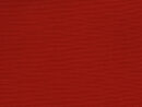 Recasens Recacril R-182 Vermillion fabric swatch