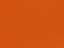 Recasens Recacril R-185 Pumpkin fabric swatch