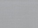 Recasens Recacril R-186 fabric swatch