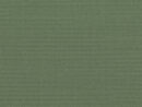 Recasens Recacril R-187 fabric swatch