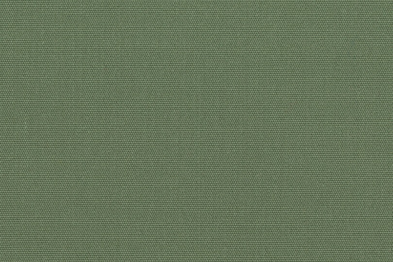 Recasens Recacril R-187 fabric swatch