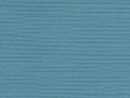 Recasens Recacril R-193 fabric swatch