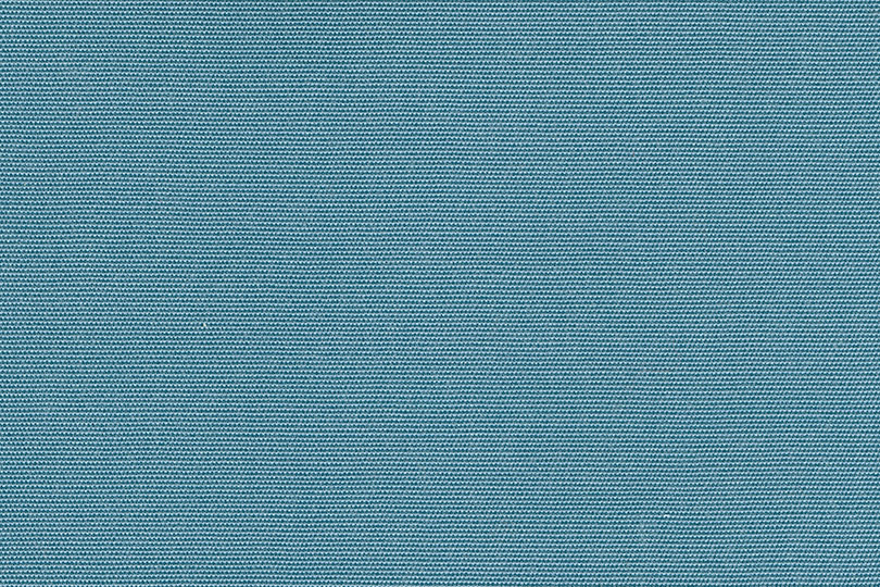Recasens Recacril R-193 fabric swatch