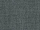 Recasens Recacril R-194 Ash fabric swatch