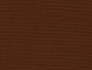 Recasens Recacril R-195 fabric swatch